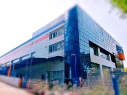 Lorong 8 Toa Payoh (D12), Office #591458421